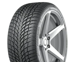 Opona 225/45R17 WR SNOWPROOF P 94V XL FR NOKIAN TYRES