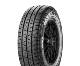 Opona 225/65R16C CARRIER WINTER 112R PIRELLI
