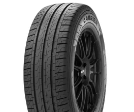 Opona 215/75R16C CARRIER 116R PIRELLI