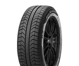 Opona 225/40R18 CINTURATO ALL SEASON PLUS 92Y XL PIRELLI