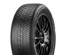 Opona 225/45R17 CINTURATO ALL SEASON SF3 94W XL FR PIRELLI |