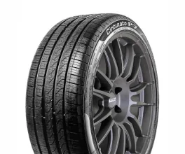 Opona 205/55R17 CINTURATO P7 ALL SEASON 95V XL FR SEAL INSIDE PIRELLI