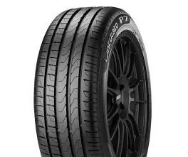 Opona 225/55R18 CINTURATO P7 (P7C1) 102Y XL FR AO PIRELLI