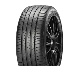 Opona 205/45R17 CINTURATO P7 (P7C2) 88W XL FR * PIRELLI