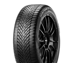 Opona 215/60R16 CINTURATO WINTER 2 99H XL PIRELLI