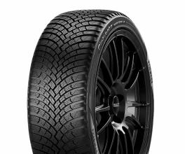 Opona 215/65R16 CINTURATO WINTER 3 102V XL PIRELLI