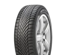 Opona 205/55R16 CINTURATO WINTER 91H FR PIRELLI
