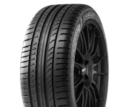 Opona 245/45R18 DRAGON SPORT 100Y XL PIRELLI