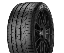 Opona 205/45R17 P ZERO (PZ3) 88Y XL FR * PIRELLI
