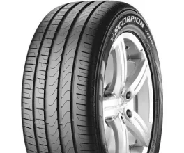 Opona 235/60R18 SCORPION VERDE 103V MO PIRELLI