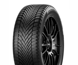 Opona 185/65R15 POWERGY WINTER 92H XL PIRELLI