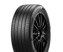 Opona 245/40R18 POWERGY 97Y XL FR PIRELLI