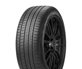 Opona 285/40R22 SCORPION ZERO ALL SEASON 110Y XL FR LR NCS PIRELLI