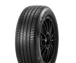 Opona 225/55R18 SCORPION 98H FR JP PIRELLI