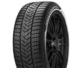 Opona 205/60R16 WINTER SOTTOZERO 3 92H MO PIRELLI