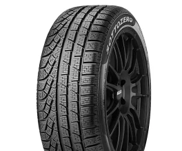 Opona 235/50R19 WINTER SOTTOZERO 2 103H XL FR AO PIRELLI