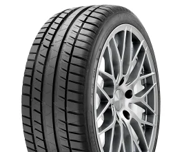 Opona 215/55R16 ROAD PERFORMANCE 93V RIKEN |x