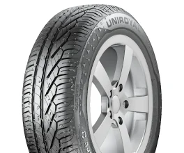 Opona 155/80R13 RAINEXPERT 3 79T UNIROYAL