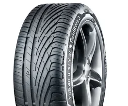Opona 225/45R17 RAINSPORT 3 91V FR UNIROYAL