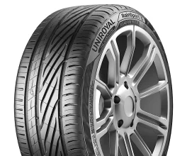 Opona 225/55R18 RAINSPORT 5 98V FR UNIROYAL