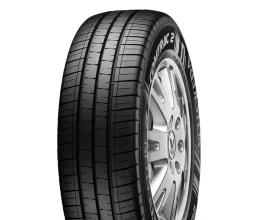 Opona 225/65R16C COMTRAC 2 112/110R VREDESTEIN