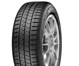 Opona 155/65R14 QUATRAC 5 75T VREDESTEIN