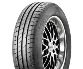 Opona 185/65R15 T-TRAC 2 88T VREDESTEIN