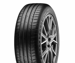Opona 245/40R18 ULTRAC PRO (97Y XL FR VREDESTEIN