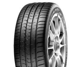 Opona 225/45R18 ULTRAC SATIN 91W MO VREDESTEIN