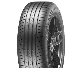 Opona 215/55R17 ULTRAC+ 94W VREDESTEIN