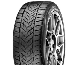 Opona 255/50R19 WINTRAC XTREME S 107V XL FR MO VREDESTEIN