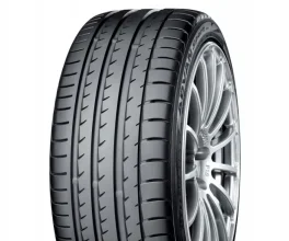 Opona 225/45R18 ADVAN SPORT V105 95Y XL FR YOKOHAMA