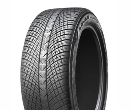 Opona 275/45R20 ADVAN WINTER V907 110V XL FR YOKOHAMA