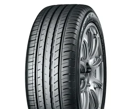 Opona 215/65R16 BLUEARTH-GT AE51 98H YOKOHAMA