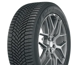 Opona 275/45R20 BLUEARTH*WINTER V906 SUV 110V XL FR YOKOHAMA