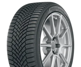 Opona 185/65R15 BLUEARTH*WINTER V906 88T YOKOHAMA