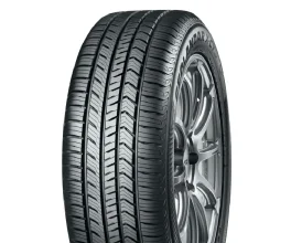 Opona 245/45R20 GEOLANDAR X-CV G057 103W XL FR YOKOHAMA