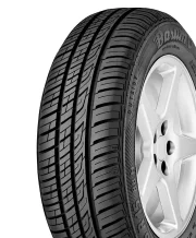 Opona 155/80R13 BRILLANTIS 2 79T BARUM