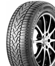 Opona 155/70R13 QUARTARIS 5 75T BARUM |x