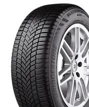 Opona 195/60R15 WEATHER CONTROL A005 EVO 92V XL BRIDGESTONE