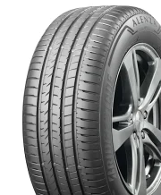 Opona 235/50R19 ALENZA 1 99V AO BRIDGESTONE