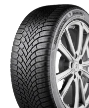 Opona 275/40R20 BLIZZAK 6 106W XL FR BRIDGESTONE