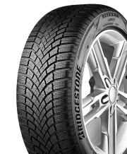 Opona 275/40R20 BLIZZAK LM005 106V XL FR ND0 BRIDGESTONE