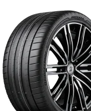 Opona 225/40R18 POTENZA SPORT 92Y XL FR BRIDGESTONE