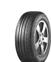 Opona 225/50R17 TURANZA T001 94W RunFlat MOEXTENDED BRIDGESTONE