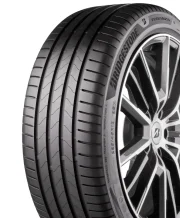 Opona 215/65R16 TURANZA 6 102H XL BRIDGESTONE
