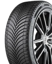 Opona 235/55R17 TURANZA ALL SEASON 6 103V XL BRIDGESTONE
