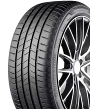 Opona 225/50R18 TURANZA T005 95W BRIDGESTONE