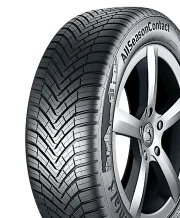 Opona 165/70R14 ALLSEASONCONTACT 81T CONTINENTAL