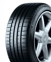 Opona 235/40R18 CONTIWINTERCONTACT TS 810 S 95V XL FR N1 CONTINENTAL